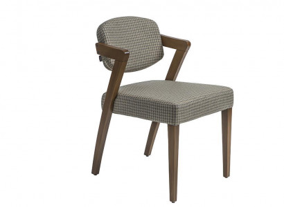 Luxury furniture dining room designer chair modern furnishing new chairs
